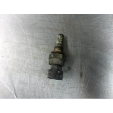 104S123 Coolant Temperature Sensor For 07-08 Chevrolet Cobalt 2.4 104S123 Coolant Temperature Sensor For 07-08 Chevrolet Cobalt 2.4